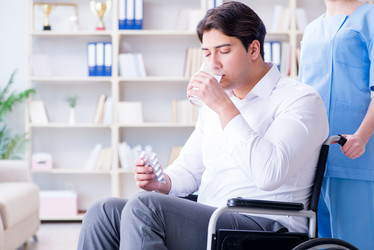 Similar image 20150452