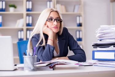 Similar image 20150453