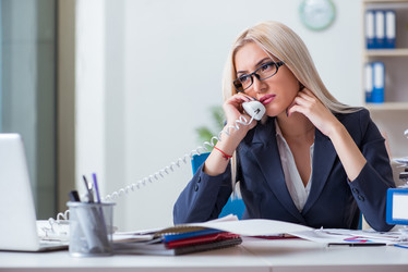 Similar image 20150454