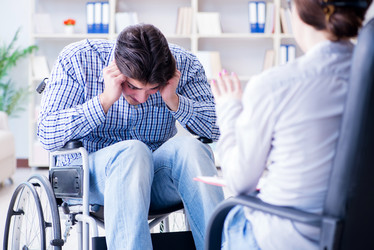 Similar image 20150457