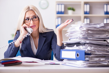 Similar image 20150458