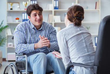 Similar image 20150459