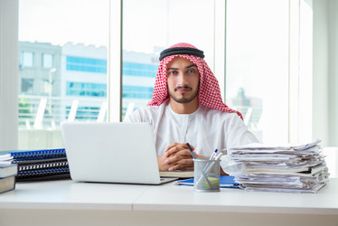 Similar image 20150462