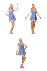 Similar image 20150463