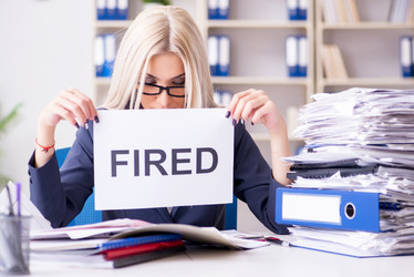 Similar image 20150464