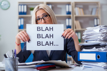 Similar image 20150467