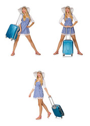 Similar image 20150468