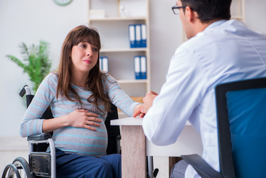 Similar image 20150469