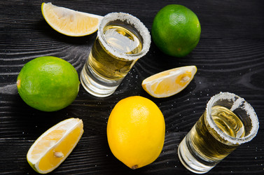 Similar image 20150470