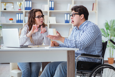 Similar image 20150471