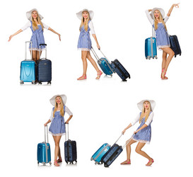 Similar image 20150473