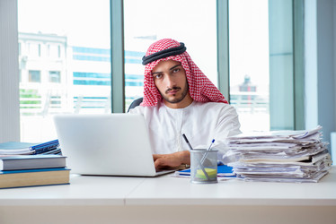 Similar image 20150474