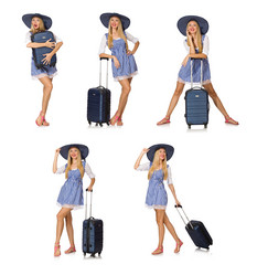 Similar image 20150476