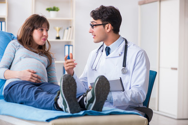 Similar image 20150478