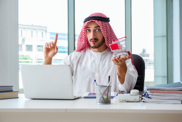 Similar image 20150479