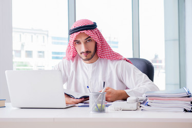 Similar image 20150481