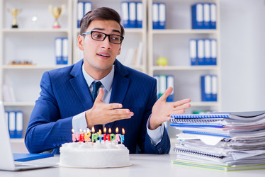 Similar image 20150486