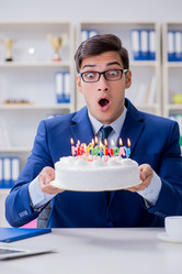 Similar image 20150489