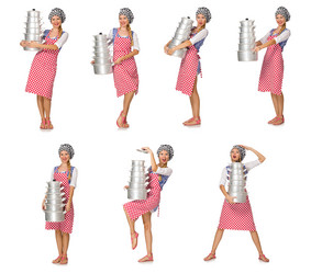 Similar image 20150490