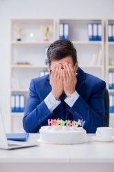 Similar image 20150492