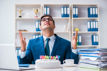 Similar image 20150494