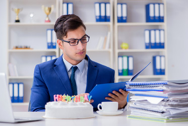 Similar image 20150495