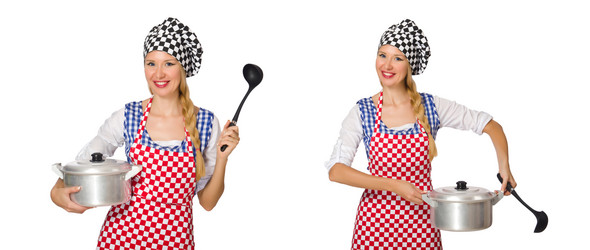 Similar image 20150496