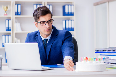 Similar image 20150497