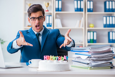 Similar image 20150499