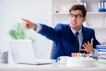 Similar image 20150500