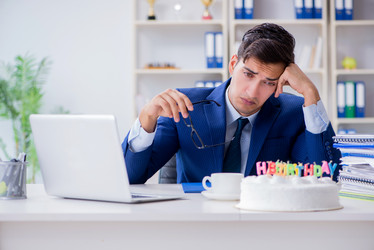 Similar image 20150501