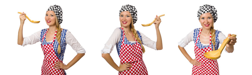 Similar image 20150503