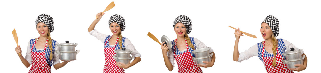 Similar image 20150504