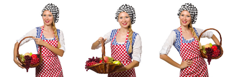 Similar image 20150505