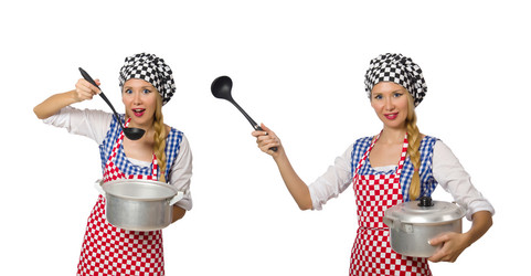 Similar image 20150507