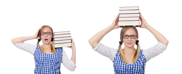 Similar image 20150510