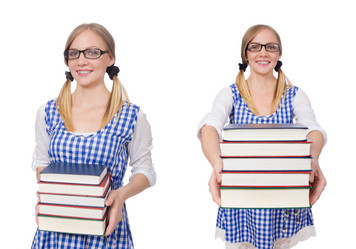 Similar image 20150511