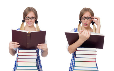 Similar image 20150513