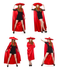 Similar image 20150514