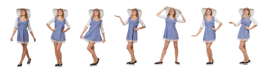 Similar image 20150515