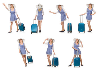 Similar image 20150516