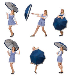 Similar image 20150518