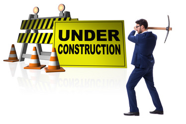 Similar image 20150519