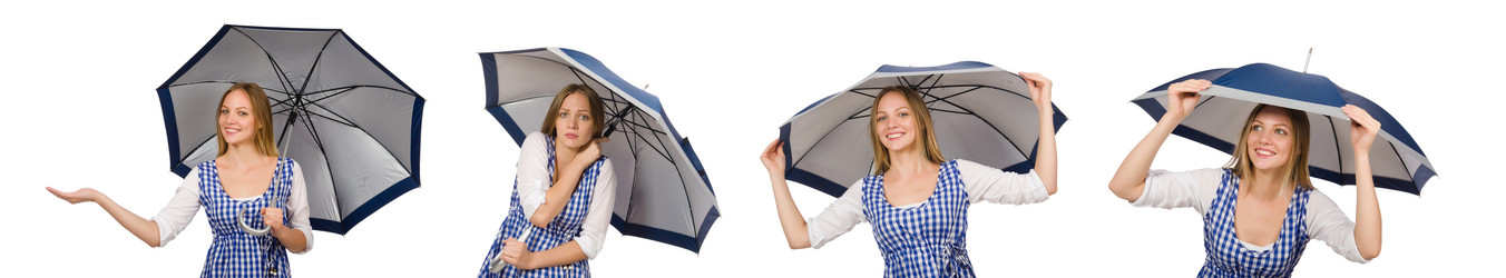 Similar image 20150520