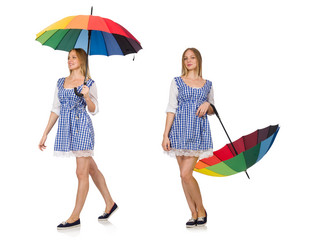 Similar image 20150522