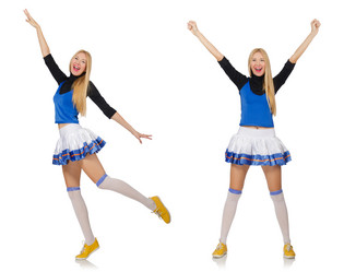 Similar image 20150524