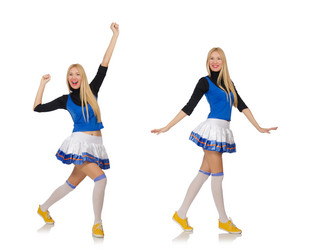 Similar image 20150525