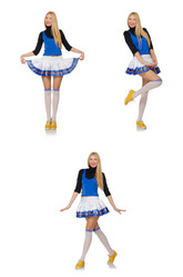 Similar image 20150526