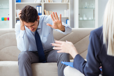 Similar image 20150527