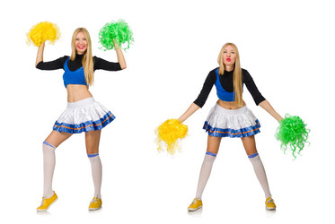 Similar image 20150528